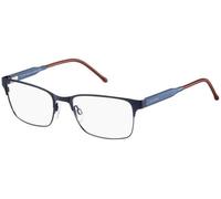Tommy Hilfiger TH 1396 R1W 53 occhiali da vista
