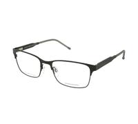 Tommy Hilfiger TH 1396 J29
