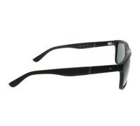 Occhiali da sole Tommy hilfiger Th 1405/s cod. colore kun/p9 Uomo Squadrata Nero-opaco