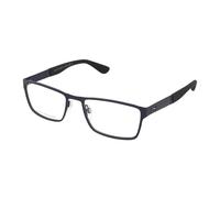 Tommy Hilfiger TH 1543 PJP