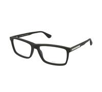 Tommy Hilfiger TH 1549 003