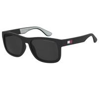 Tommy Hilfiger TH 1556/N/S 08A/IR
