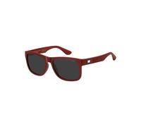 Tommy Hilfiger TH 1556/N/S 0Z3/IR Occhiali da sole Grigio