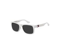 TOMMY HILFIGER - TH 1556/N/S - 6HT - 56