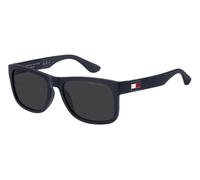 Tommy Hilfiger TH 1556/N/S FLL/IR 56 Occhiali da Sole