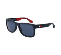 Tommy Hilfiger TH 1556/S 8RU/KU 52 Occhiali da Sole