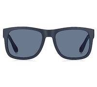 Tommy Hilfiger TH 1556/S 8RU KU 56