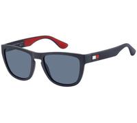 Tommy Hilfiger TH 1557/S cod. colore 8RU/KU