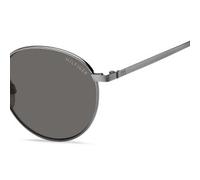 Tommy Hilfiger TH 1572/S KJ1 IR 50