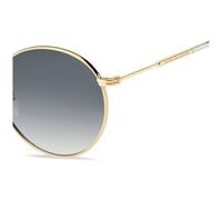 Occhiali da Sole Tommy Hilfiger TH 1586/S Rose gold 52/19/140 Donna