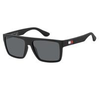 Tommy Hilfiger TH 1605/S 003/IR 56 Occhiali da Sole