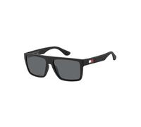 TOMMY HILFIGER - TH 1605/S - 3 - 56