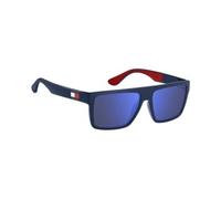 Tommy Hilfiger TH 1605/S PJP ZS 56