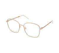 Tommy Hilfiger TH1635 DDB, Oro, Metal, Donne occhiali 53