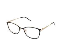 Tommy Hilfiger TH 1637 2M2
