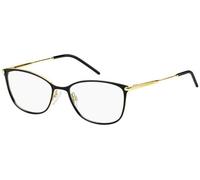 Tommy Hilfiger TH 1637 C53 2M2