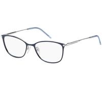 Tommy Hilfiger TH 1637 ECJ 53 occhiali da vista