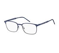 Tommy Hilfiger Th 1643 Sunglasses Uomo (Pacco da 1)