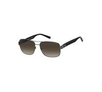 TOMMY HILFIGER - TH 1665/RE/S - V81 - 59