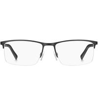 Tommy Hilfiger Th 1692 Occhiali Da Vista Uomo 0 Geometrico