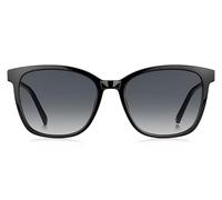 Tommy Hilfiger TH 1723/S 807/9O