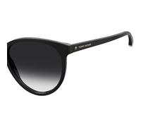 Tommy Hilfiger TH 1724/S 807 9O 56