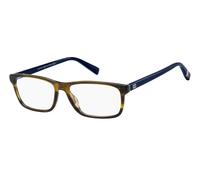 Tommy Hilfiger TH 1760/RE EX4 Montature da vista