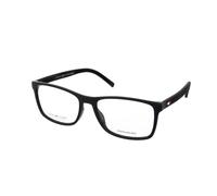 Tommy Hilfiger TH 1785 003