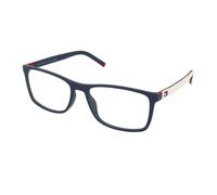 Tommy Hilfiger TH 1785 0JU