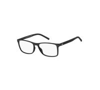 TOMMY HILFIGER - TH 1785 - 3 - 58