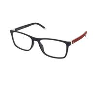 Tommy Hilfiger TH 1785 8RU