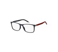 Tommy Hilfiger Occhiali da lettura 103722 8RU 58