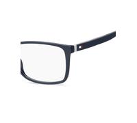 TOMMY HILFIGER - TH 1785 - BLUE - 55