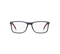 TOMMY HILFIGER - TH 1785 - BLUE - 58