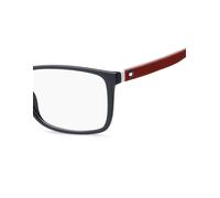 TOMMY HILFIGER - TH 1785 - BLUE RED - 55