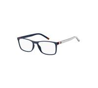 TOMMY HILFIGER - TH 1785 - BLUE WHITE - 58