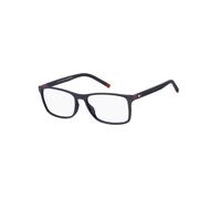 TOMMY HILFIGER - TH 1785 - FLL - 58