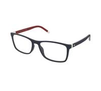 Tommy Hilfiger TH 1785 PJP 58 occhiali da vista