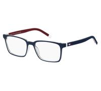 Tommy Hilfiger TH 1786 FJM 54 occhiali da vista