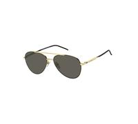 Tommy Hilfiger TH 1788/F/S I46/IR 60 Occhiali da Sole