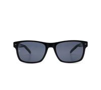 Tommy Hilfiger TH 1794/S 807 IR 55