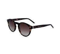 Tommy Hilfiger Th 1795/S Sunglasses Uomo