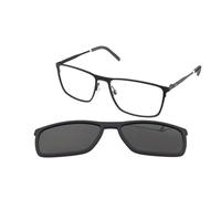 Tommy Hilfiger TH 1803/CS 003/M9 58 occhiali da vista