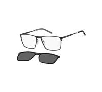 TOMMY HILFIGER - TH 1803/CS - 3 - 58