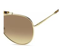 Tommy Hilfiger TH 1808/S J5G EG 61