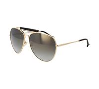 Tommy Hilfiger TH 1808/S J5G FQ 61