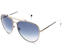 Tommy Hilfiger TH 1808/S Occhiali, Ddb, 0 Donna