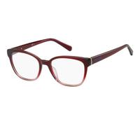 Tommy Hilfiger TH 1840 C9A 52 occhiali da vista