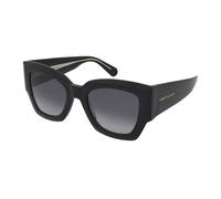 Occhiali Da Sole Tommy Hilfiger offerta casual cod. 204387807519O
