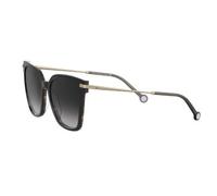 Tommy Hilfiger TH 1880/S 807 9O 55
